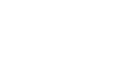 BKR International